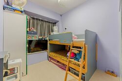 The Centris (D22), Apartment #518741351